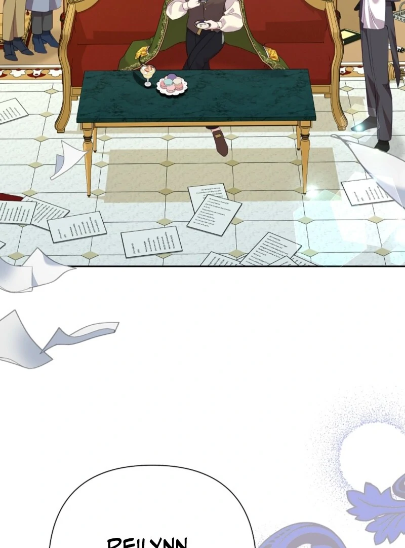 ch 118 58