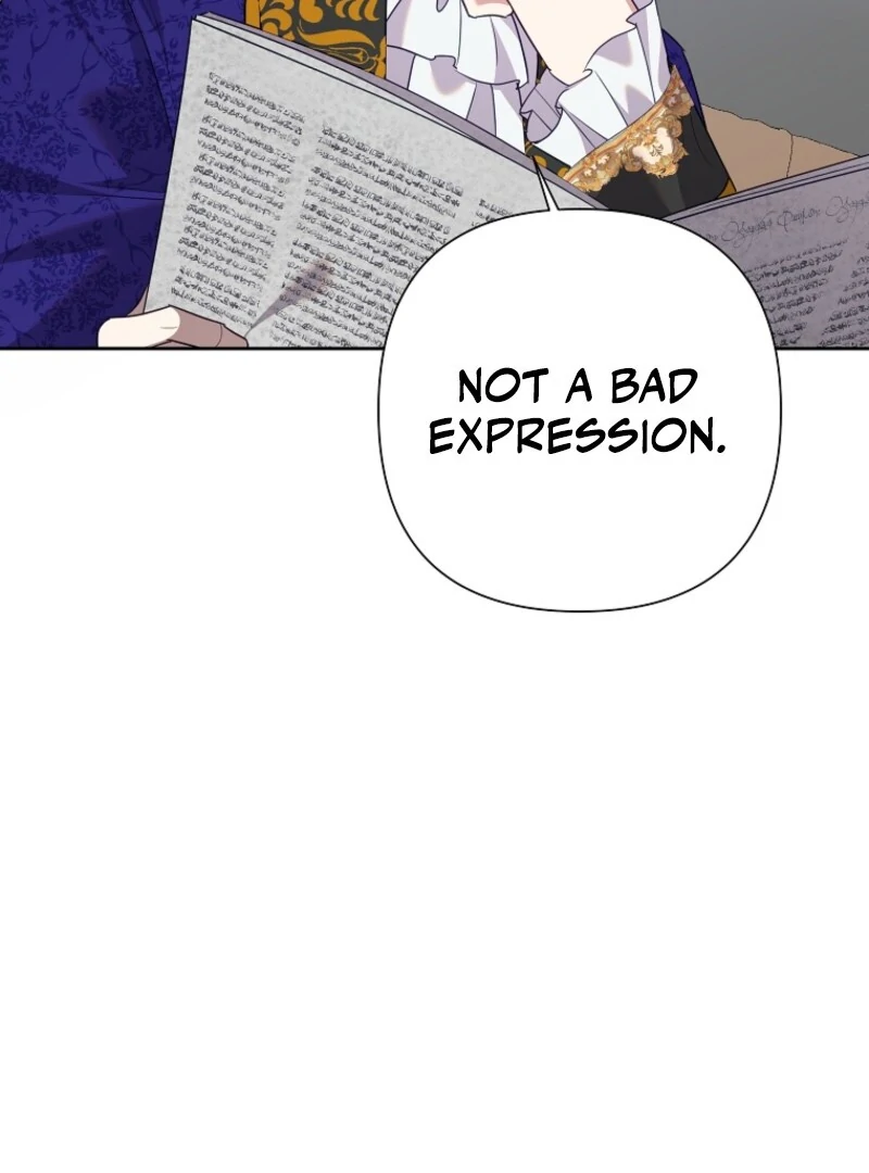 ch 118 6