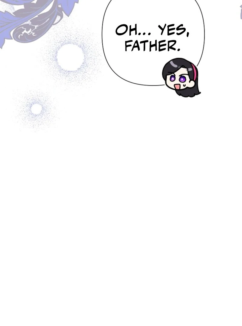 ch 118 60