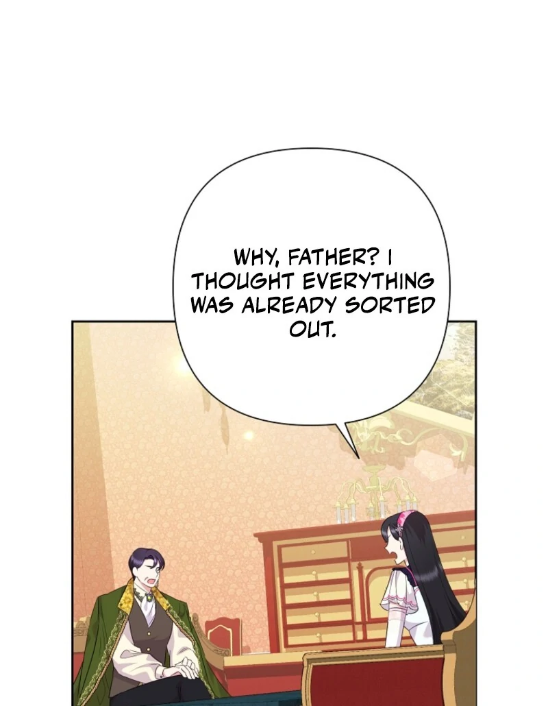 ch 118 63