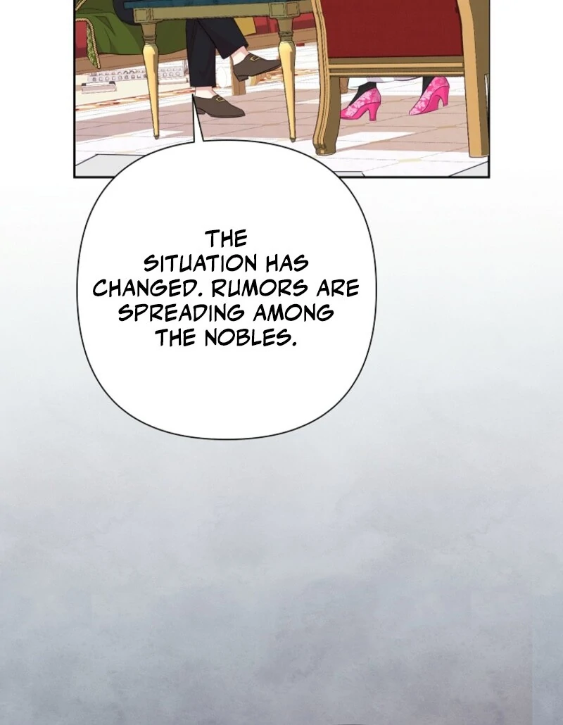 ch 118 64