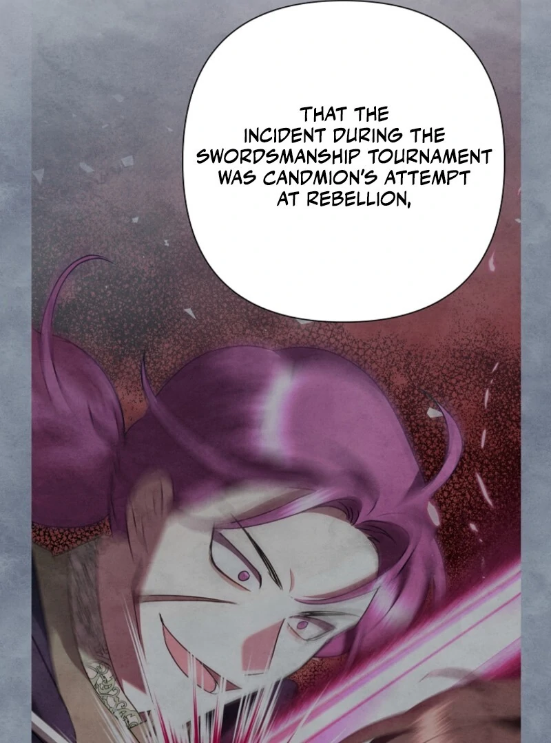 ch 118 65