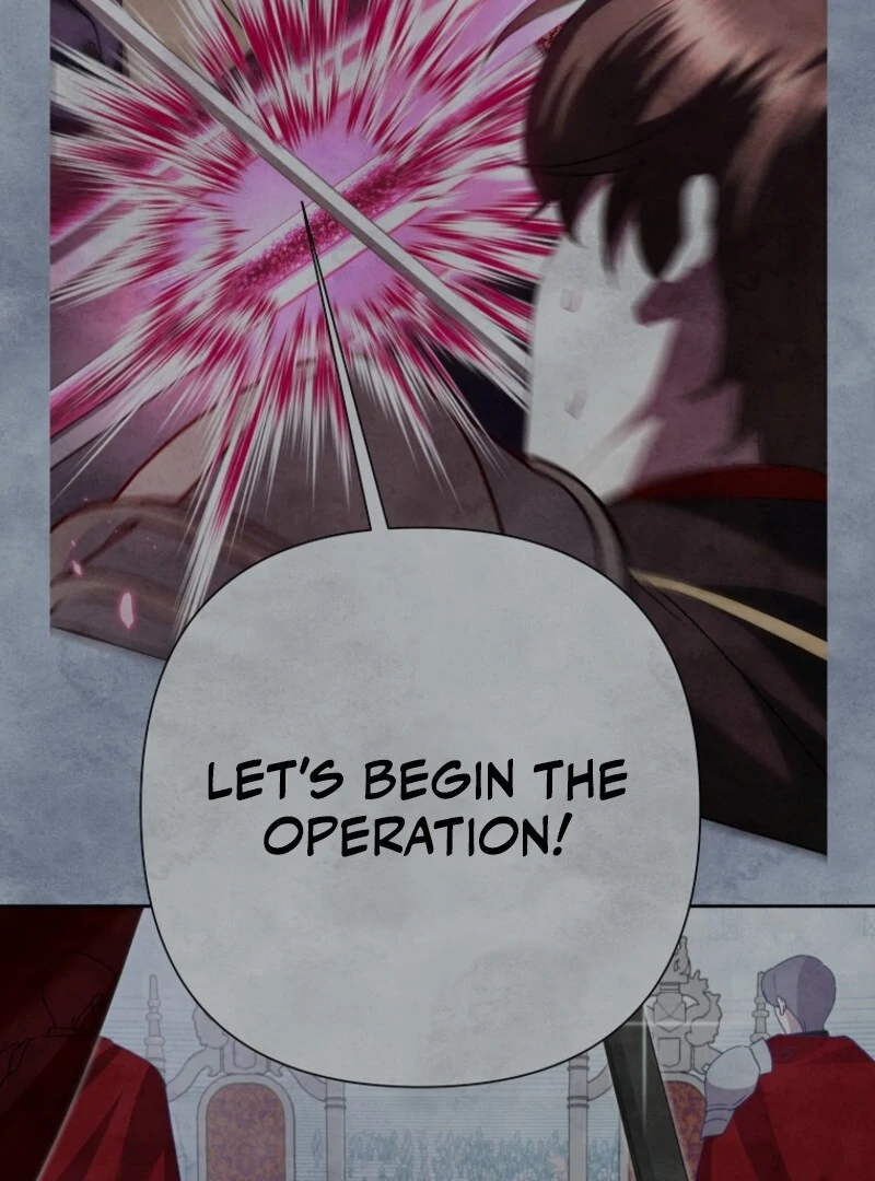 ch 118 66