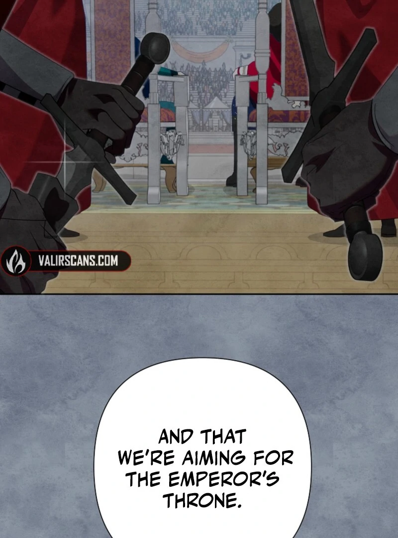 ch 118 67