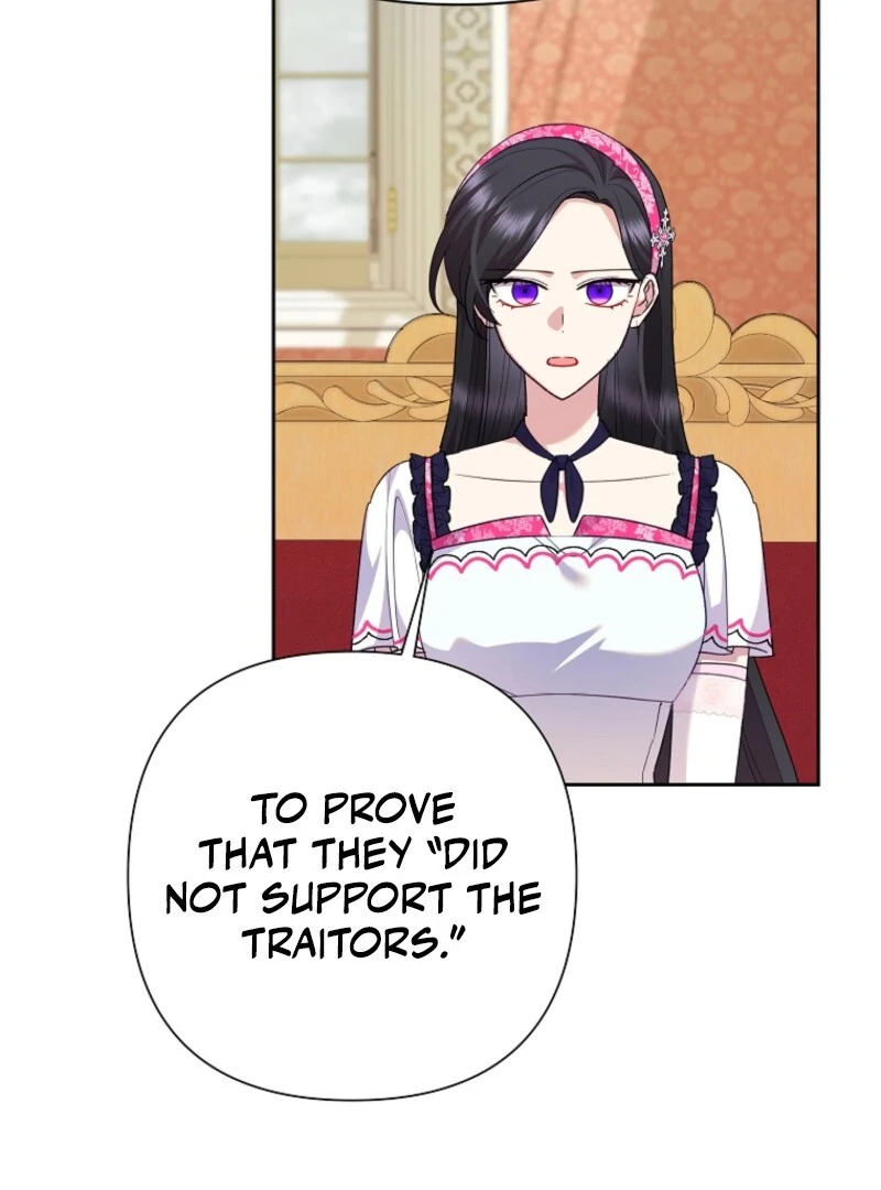 ch 118 69