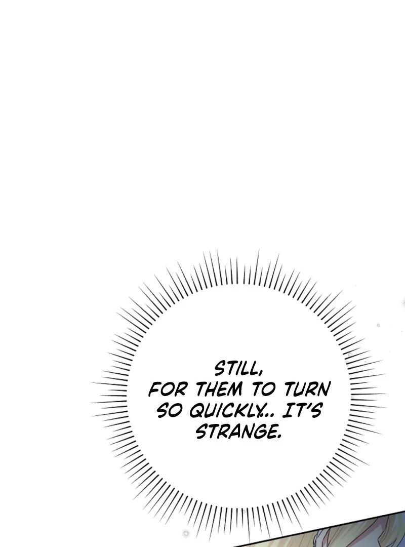 ch 118 70