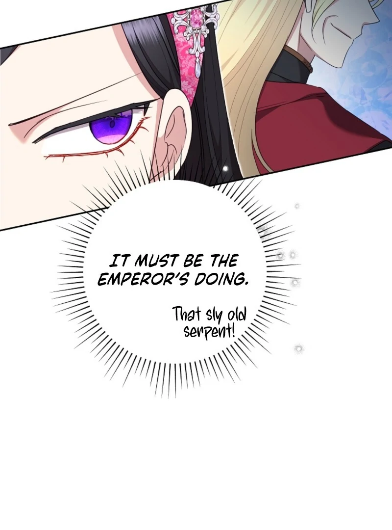 ch 118 71