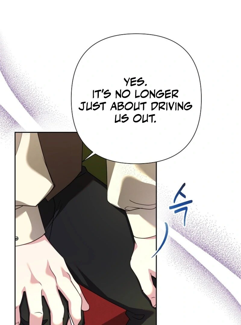 ch 118 72