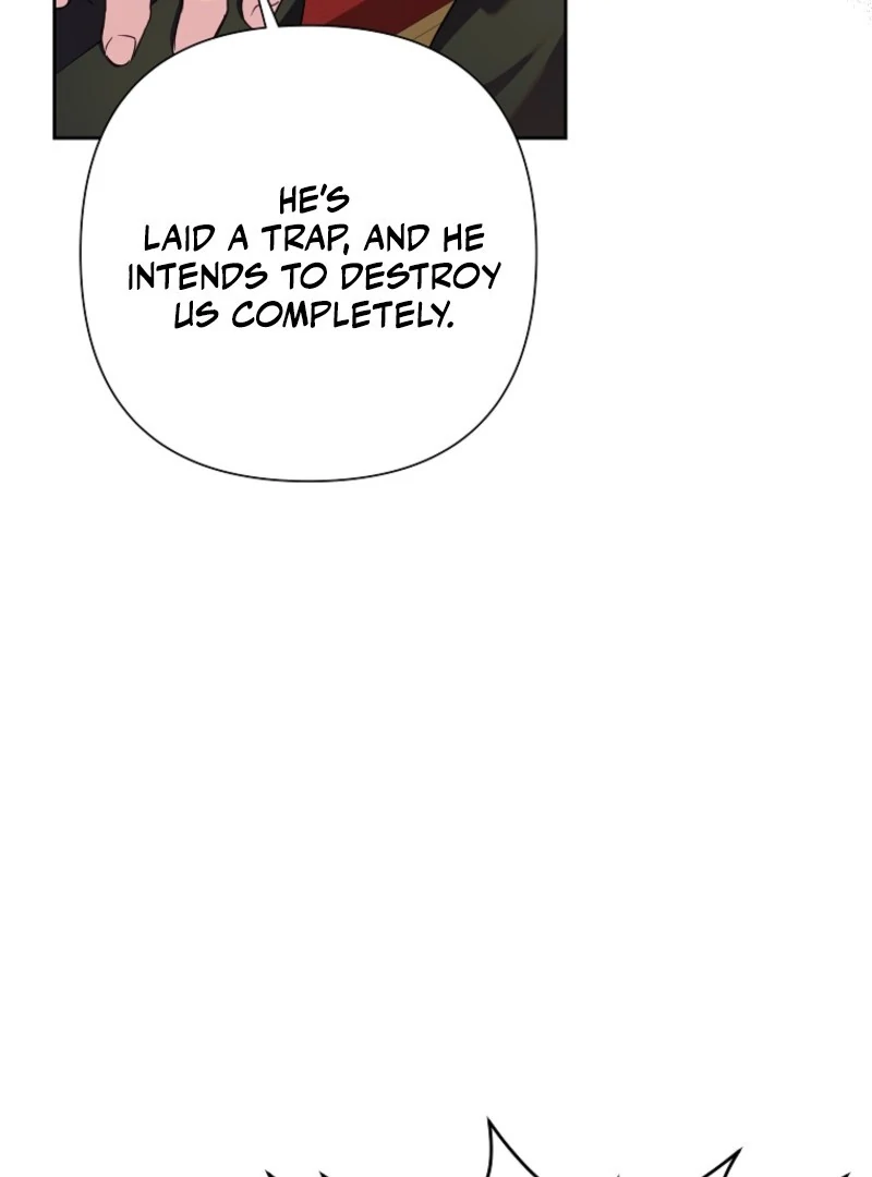 ch 118 73