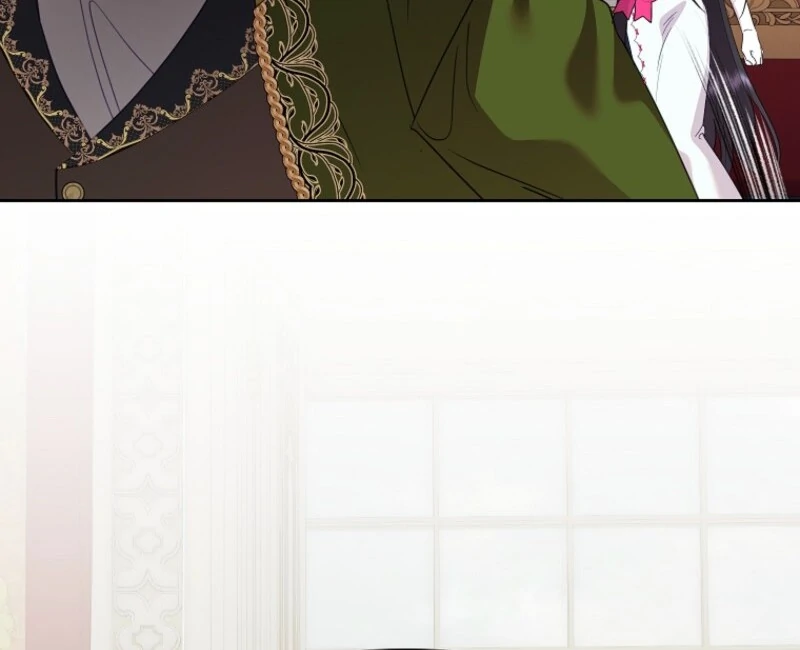 ch 118 75