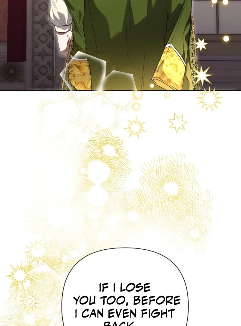 ch 118 77