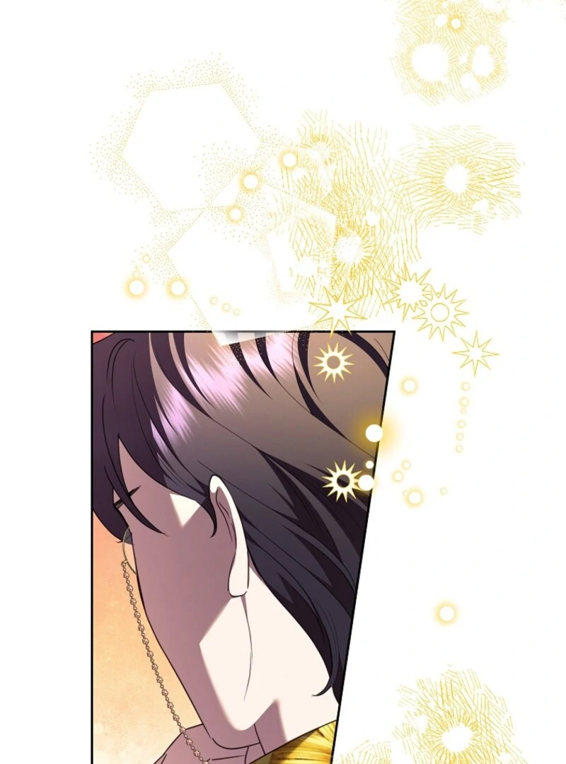 ch 118 79
