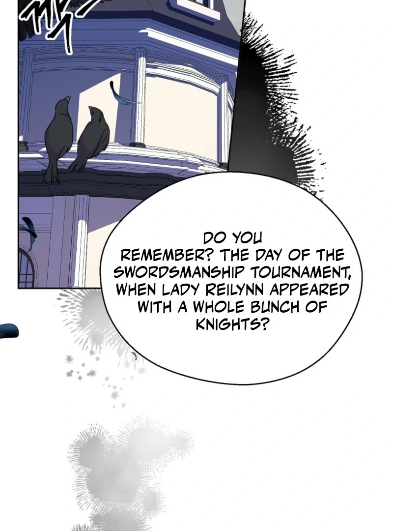 ch 118 8