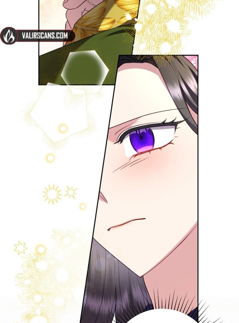 ch 118 80