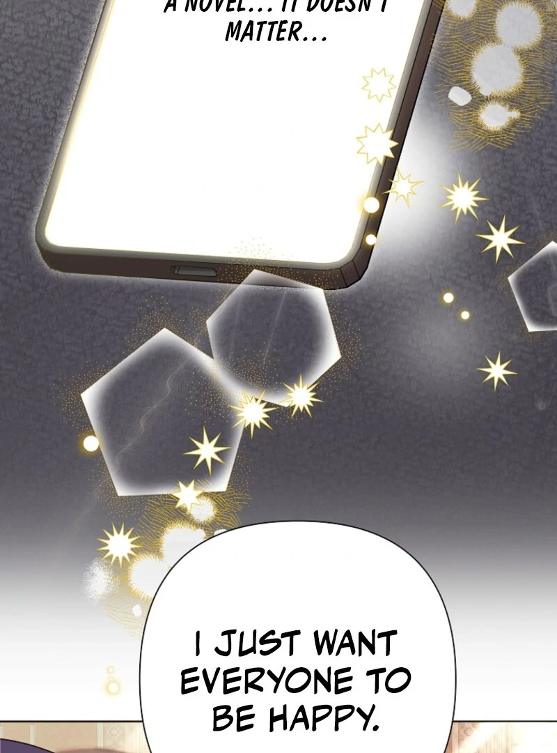 ch 118 82