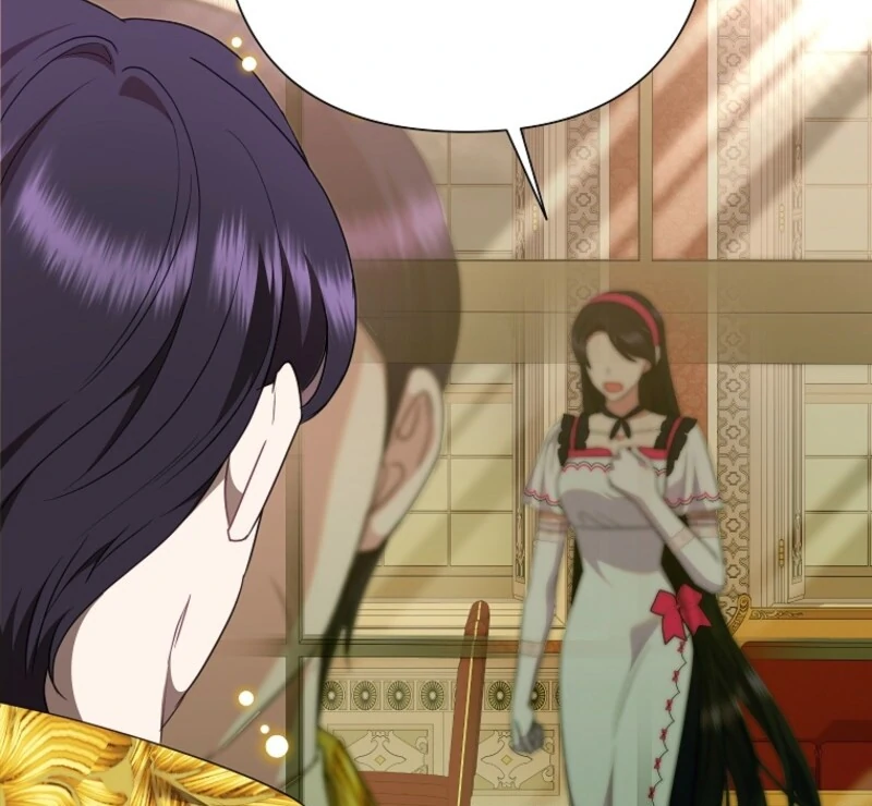 ch 118 83