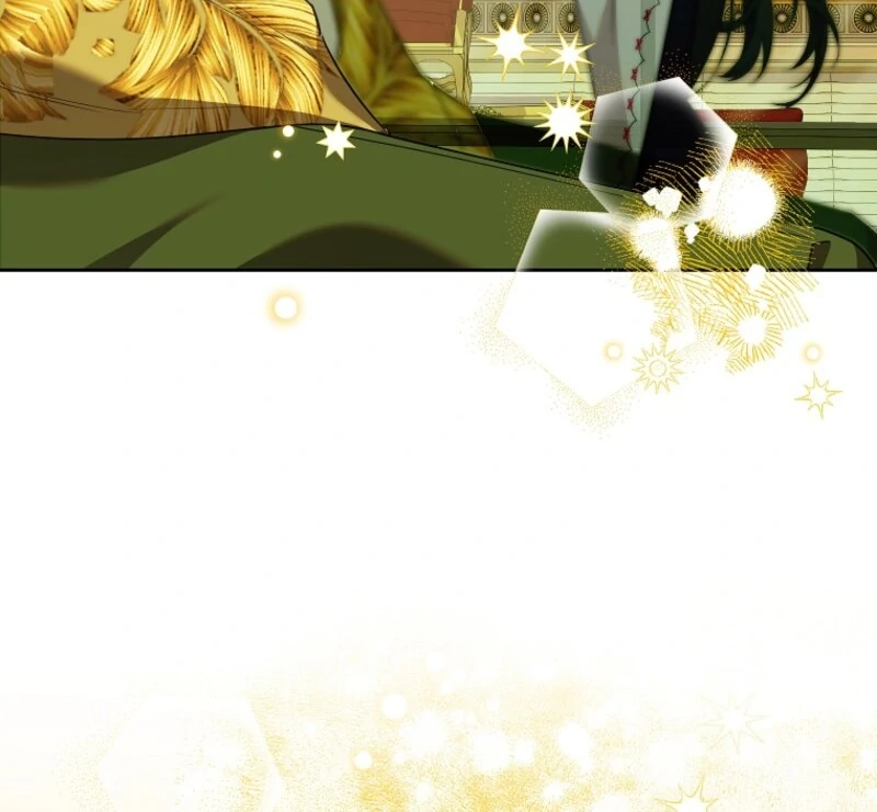 ch 118 84