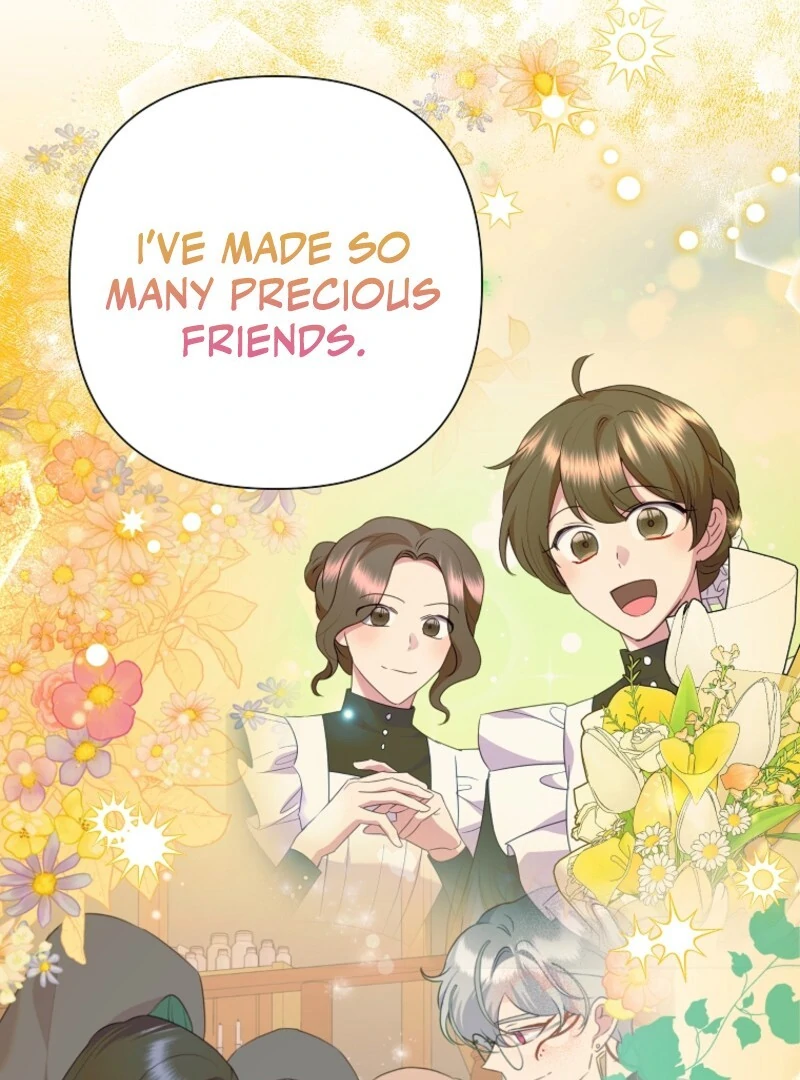 ch 118 85