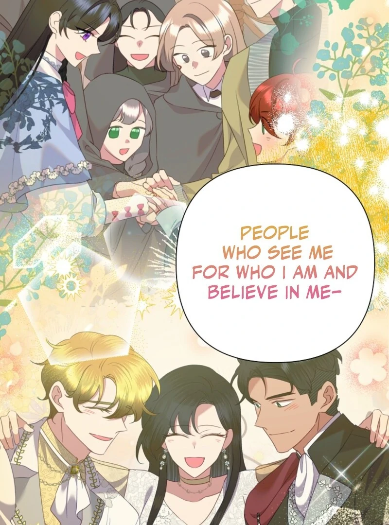 ch 118 86