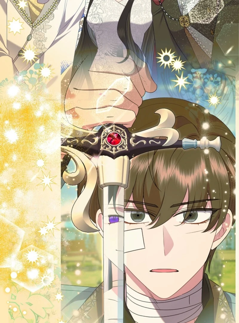ch 118 87