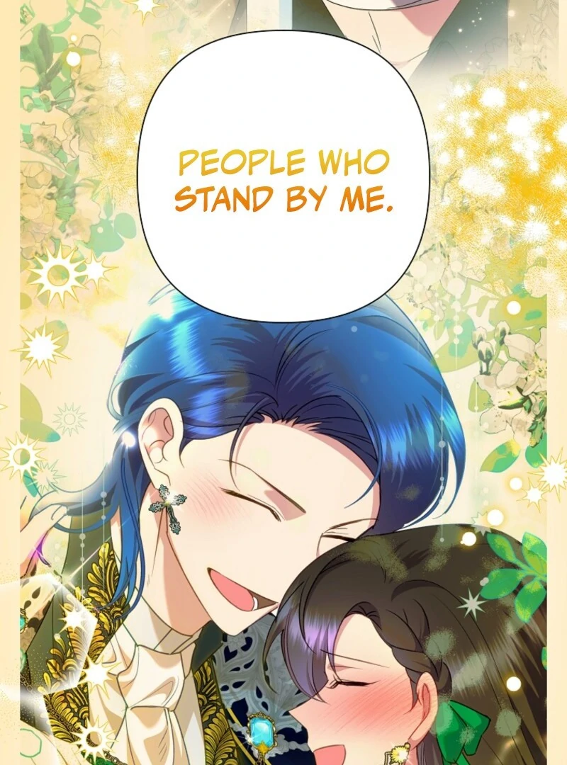 ch 118 88