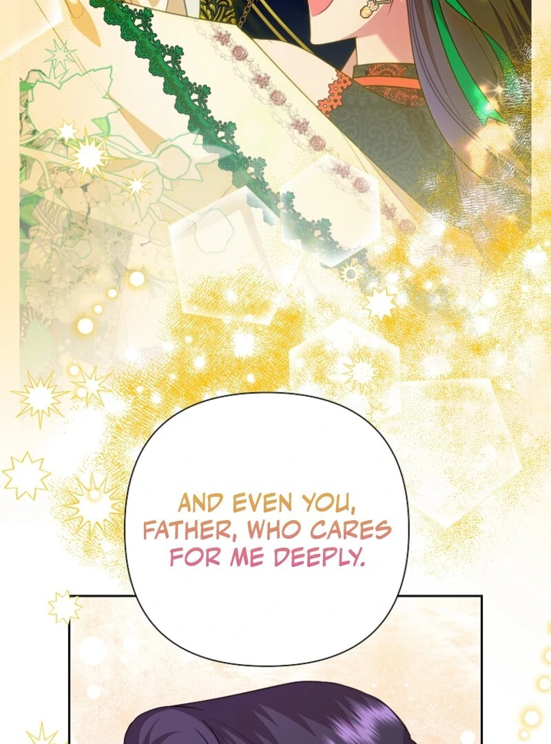 ch 118 89