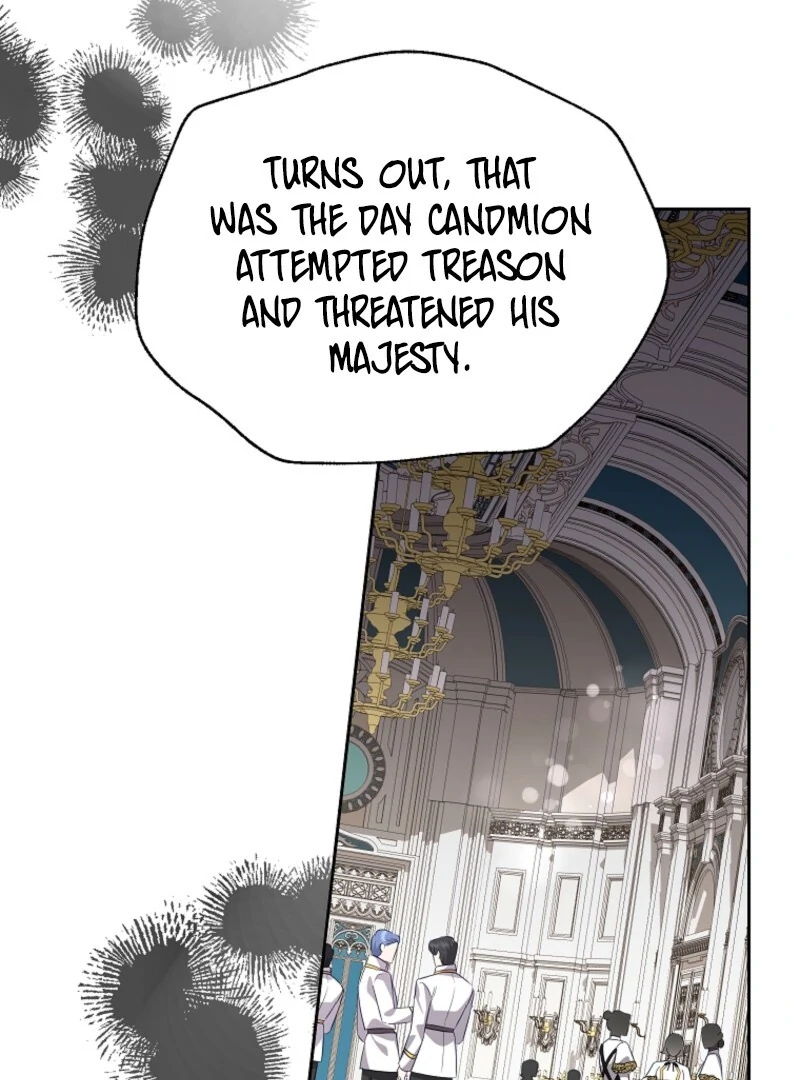 ch 118 9