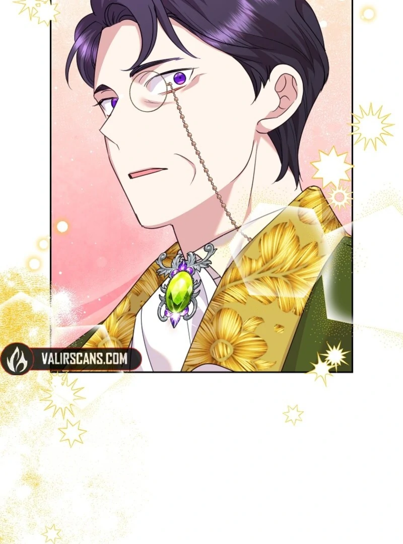 ch 118 90