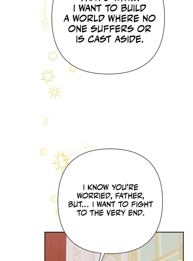 ch 118 92