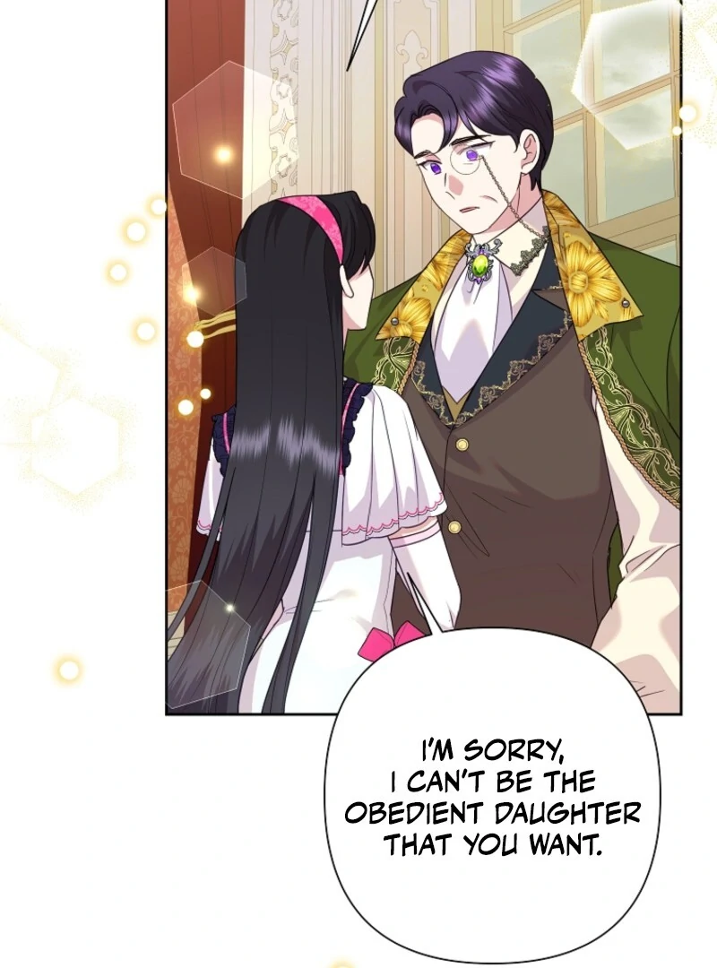 ch 118 93