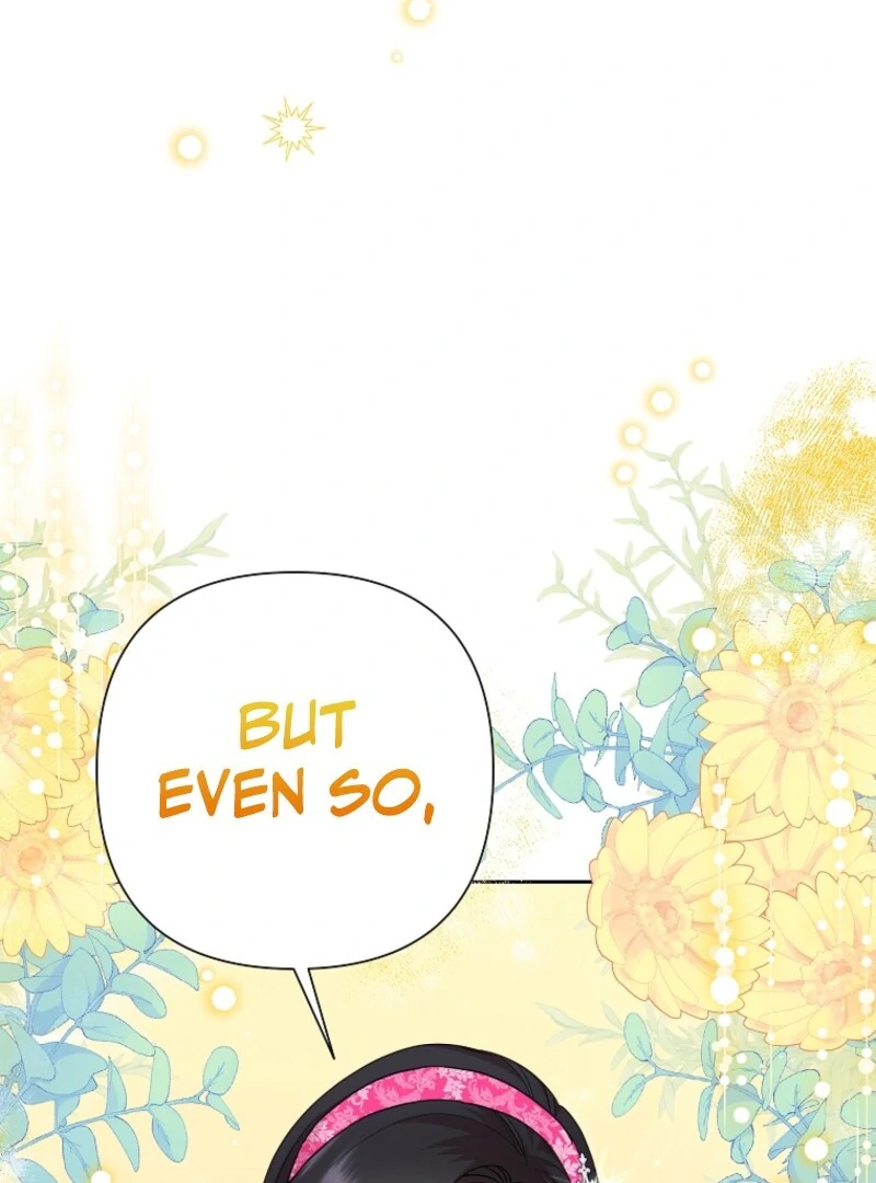 ch 118 94