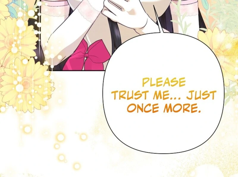 ch 118 96