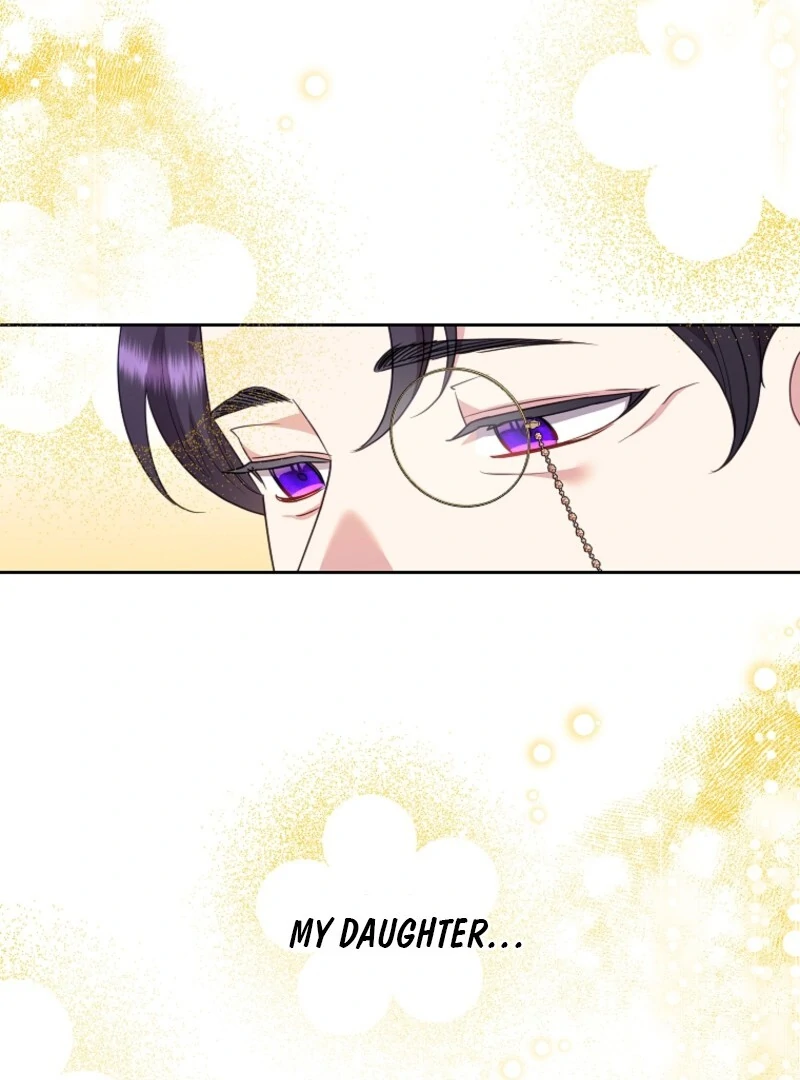ch 118 97