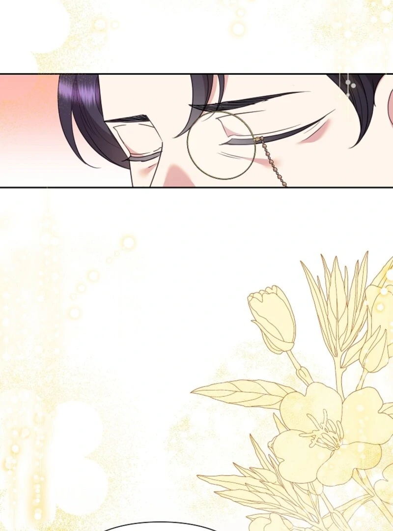 ch 118 98
