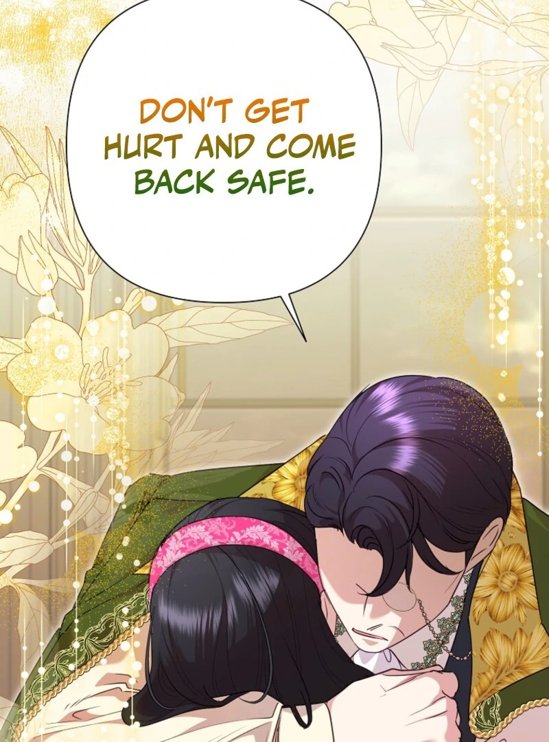 ch 118 99