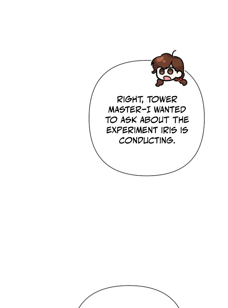 029