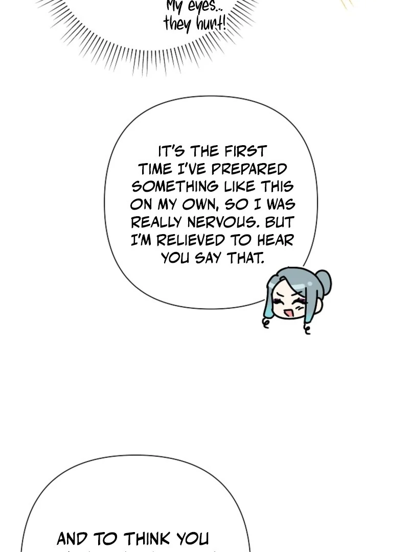078