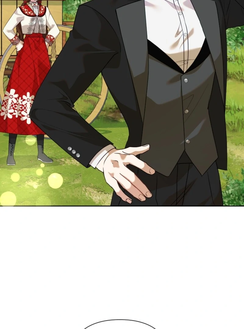 106