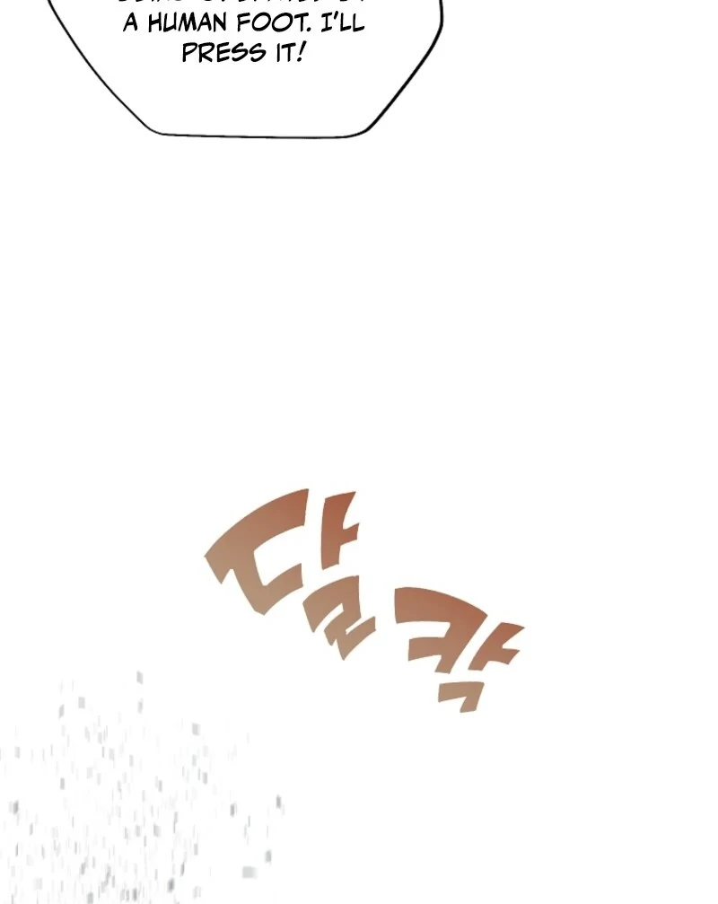 046