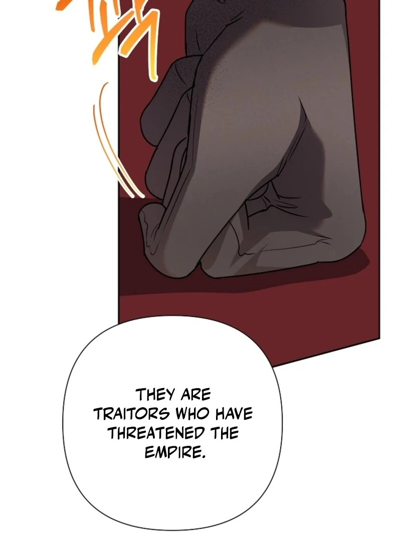 098