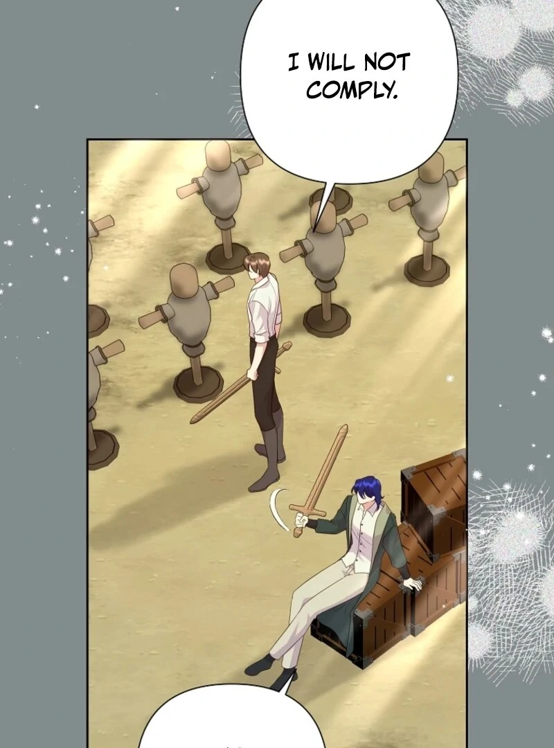 116