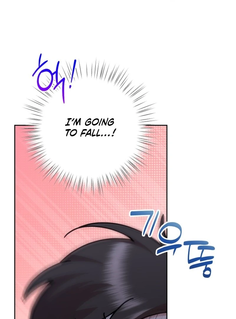 061