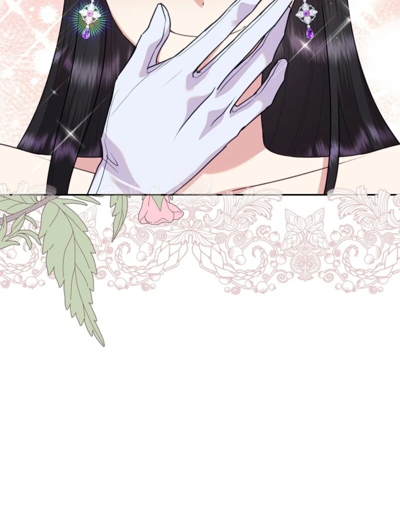125