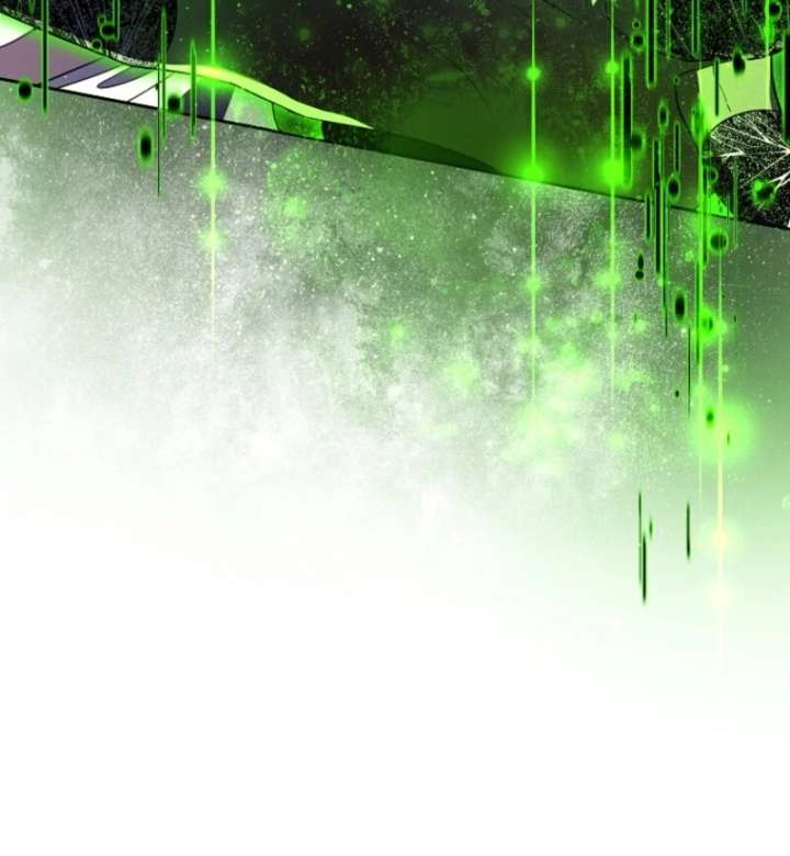 038