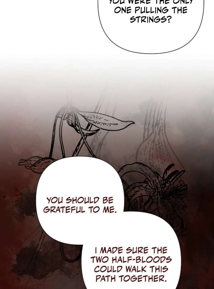 050