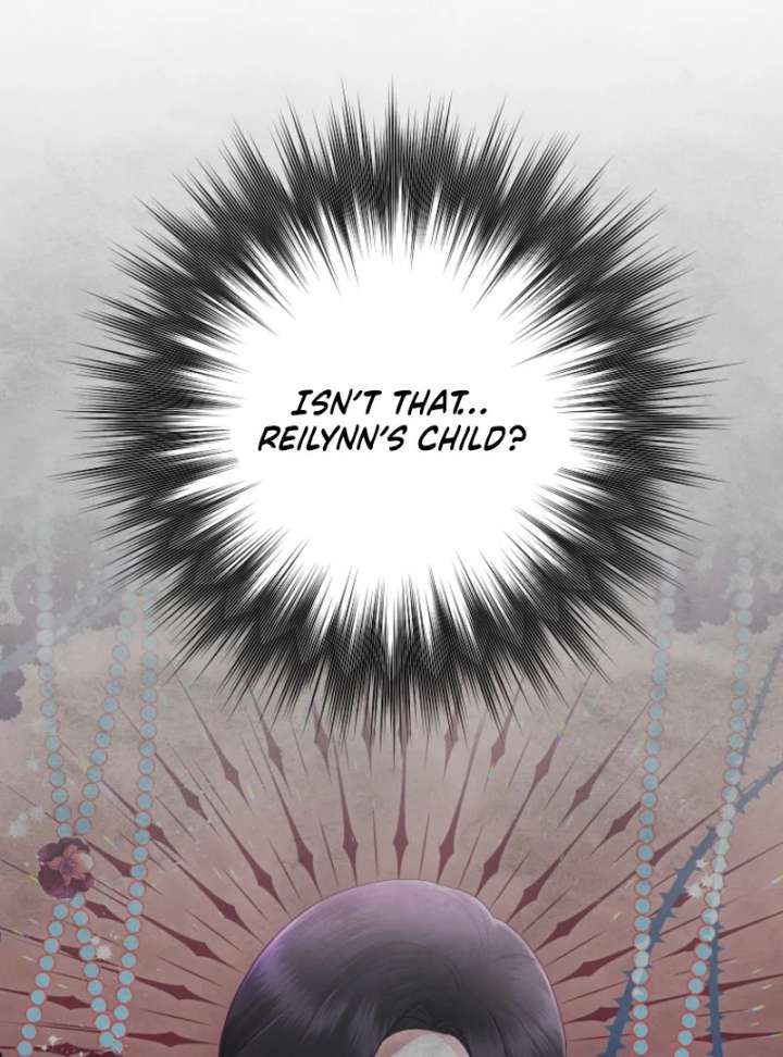 062