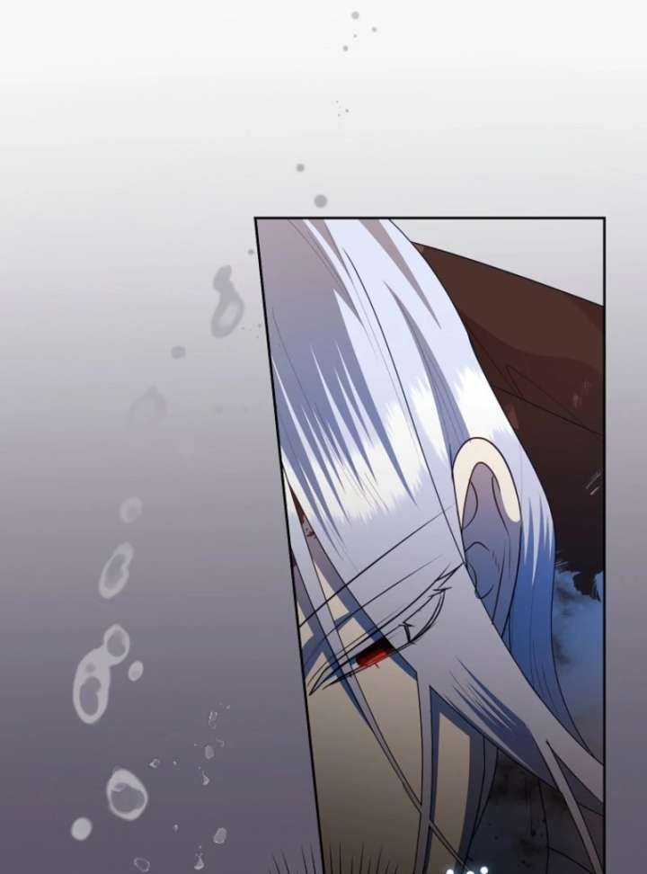 069