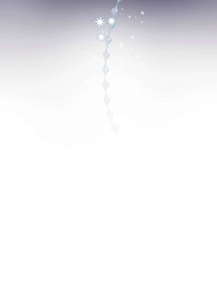 074