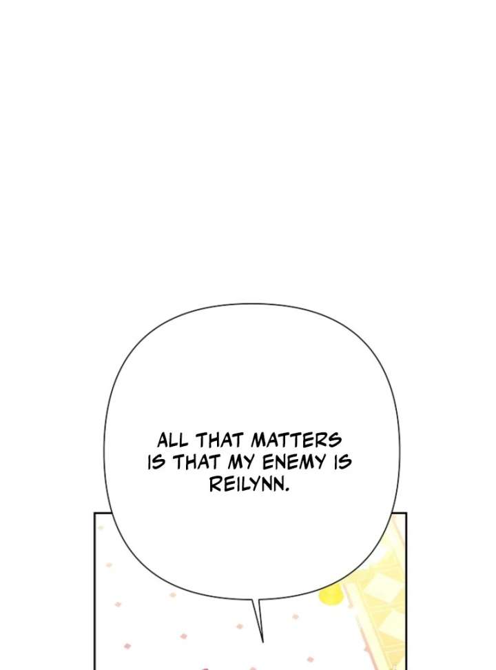 082