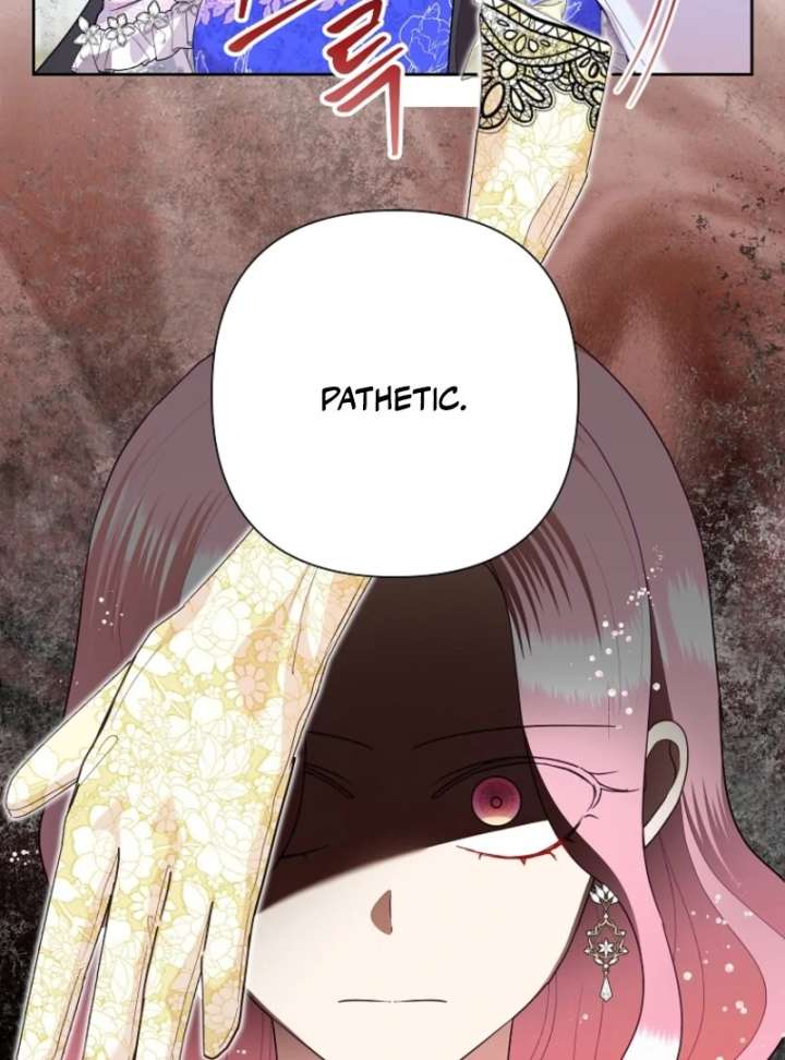104
